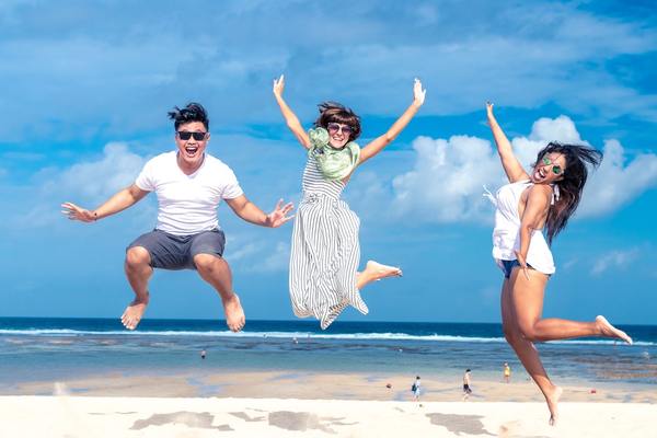 banner image