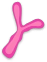 Strain Image
