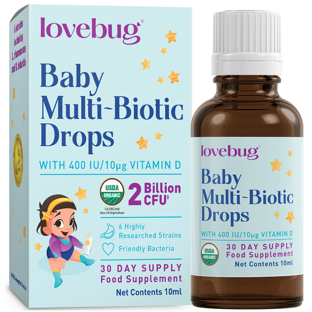 Lovebug