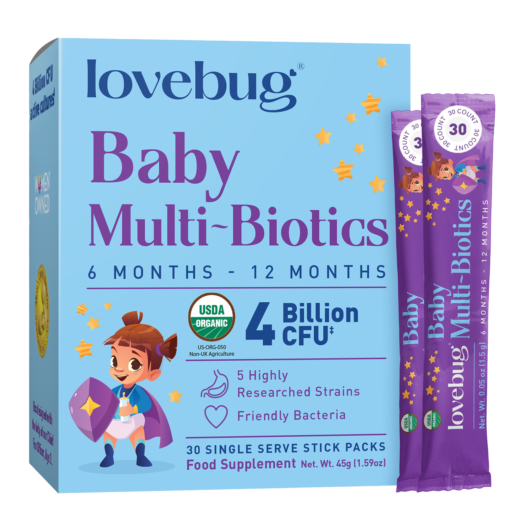 Lovebug