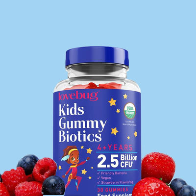 Kids