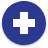 plsicon