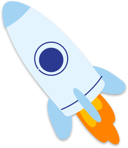 rocket