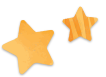 star