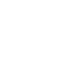 mute